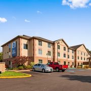 Star Lite Motel Elizabeth Pa Hotels Yelp Best Western Garden Inn