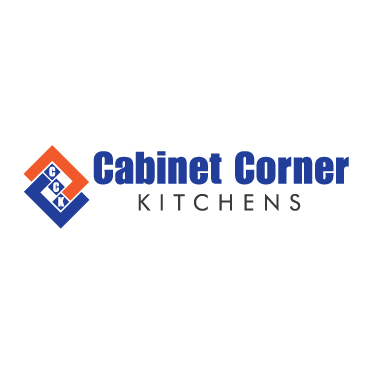 image of business Cabinet Corner