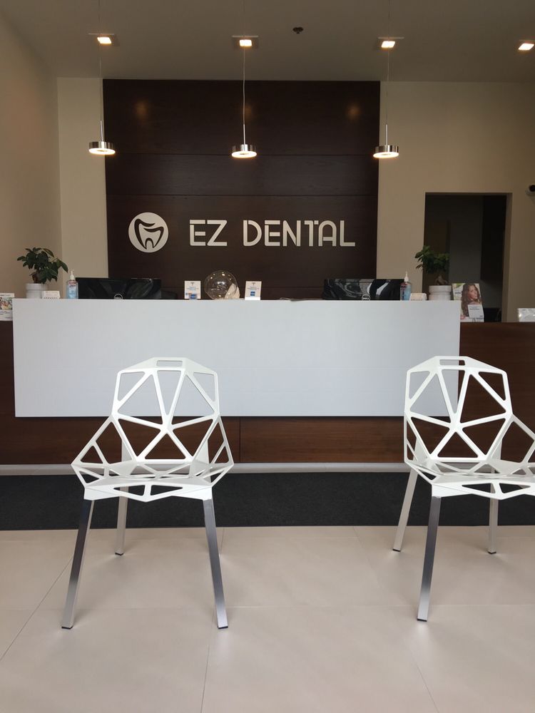 EZ Dental South Loop 2019 All You Need to Know BEFORE You Go (with