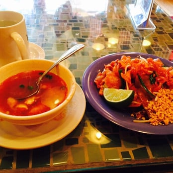 Cheap Food Places In Orange Park Cheap Food Places In Orange Park