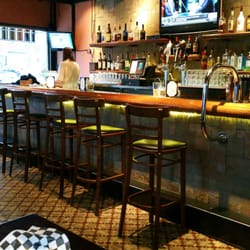 Joe S Restaurant Order Online 46 Photos 89 Reviews Italian Photo Of Joe S Restaurant Ithaca Ny United States