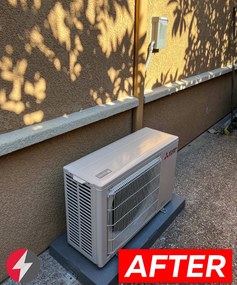 Fuse HVAC & Appliance Repair Austin