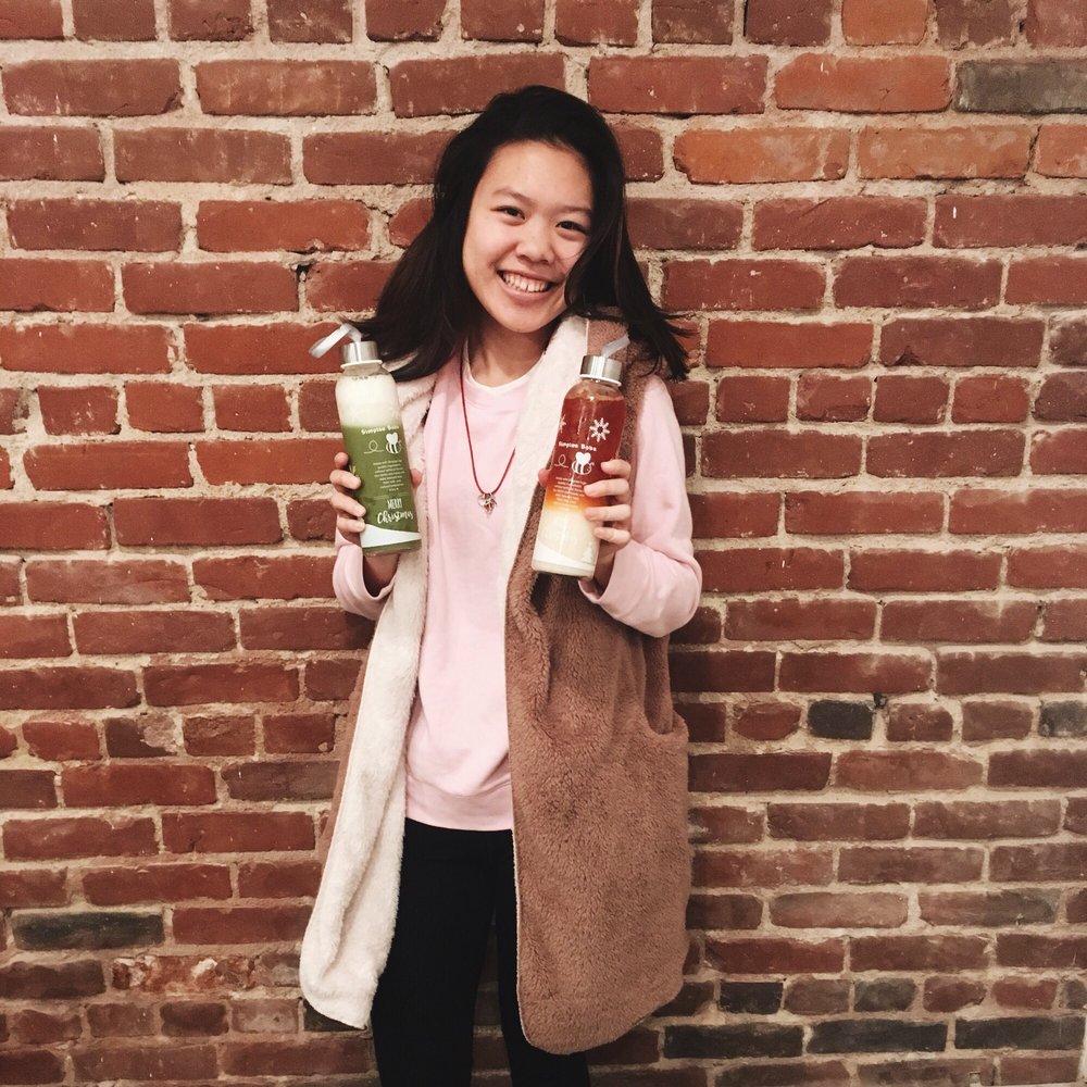 Coffee Shop Image