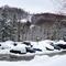 The Porches Inn 102 Photos Amp 92 Reviews Hotels 231