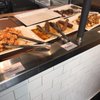 Best Buffets in Charleston