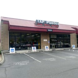 tap plastics 20 photos 15 reviews hardware stores tap plastics 20 photos 15 reviews hardware stores