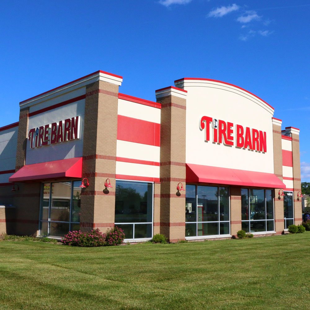 Belle Tire Columbus In 812 565 9875 Belle Tire Columbus In 812 565 9875