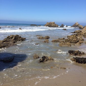 El Matador State Beach 1076 Photos 383 Reviews Beaches 32215 Photo Of El Matador State Beach Malibu Ca United States