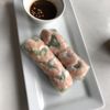 Best Vietnamese Restaurant in Denver
