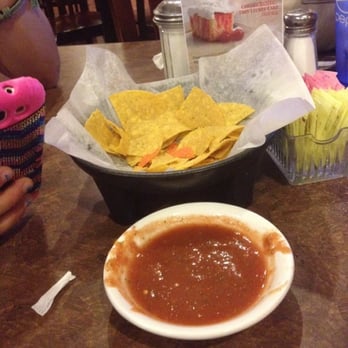 Tink A Tako Sandra S Mexican Food San Antonio Tx Tink A Tako Sandra S Mexican Food San Antonio Tx