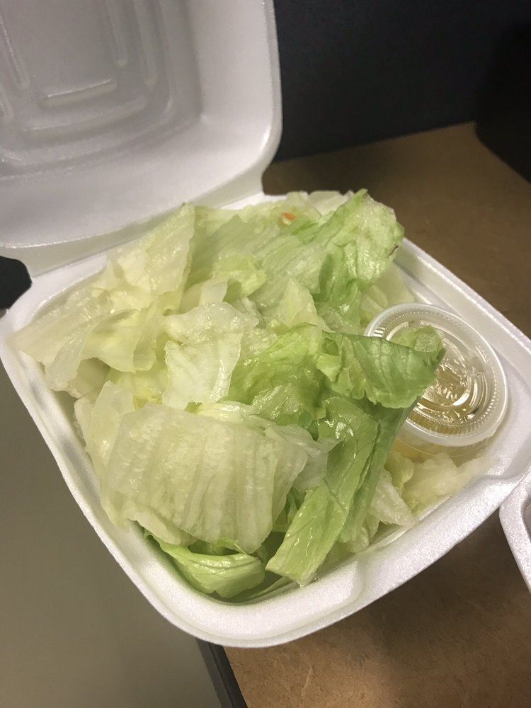 O