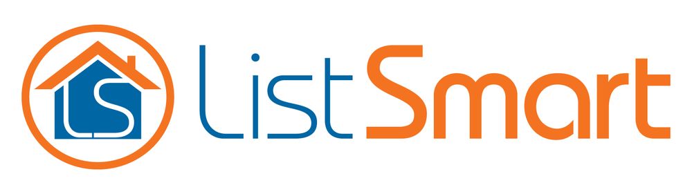 ListSmart