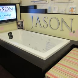 Bathroom Fixtures Yonkers Ny grande central showroom - 24 photos - kitchen & bath - 550 saw Bathroom Fixtures Yonkers Ny grande central showroom - 24 photos - kitchen & bath - 550 saw