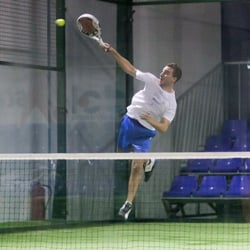 Infortisa Padel - Tennis - Calle Cuarte, 74, Moncada, Valencia ... Infortisa Padel - Tennis - Calle Cuarte, 74, Moncada, Valencia ...