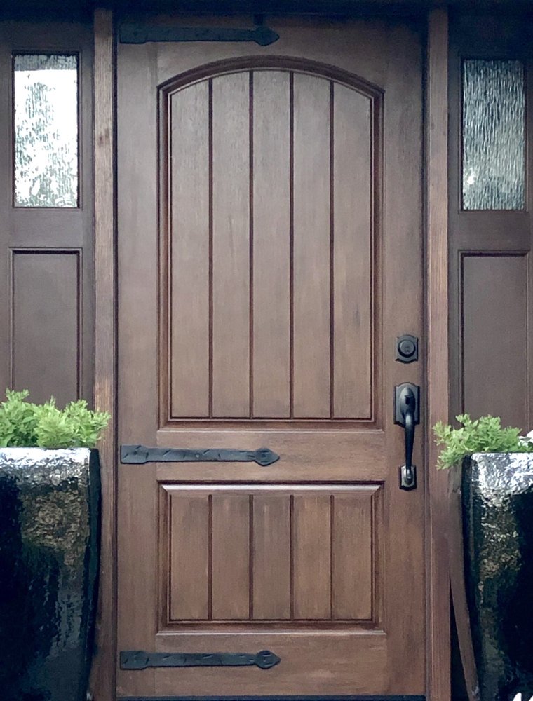 FitzPerfect Windows Doors and More