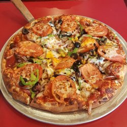 The Best 10 Italian Restaurants In Boise Id With Prices Last Features