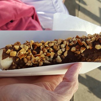 Donuts Newport Beach The Best Beaches In World Dad S Donut Bakery 332 Photos 235 Reviews Donuts 318