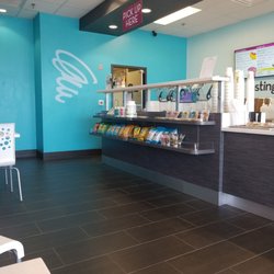 planet smoothie franchises