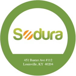 Sodura Kids Furniture S 451 Baxter Ave Irish Sodura Kids Furniture S 451 Baxter Ave Irish Hill Louisville Ky Phone Number Yelp