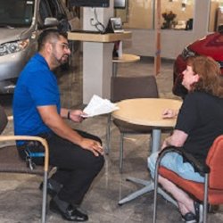 Westbury Toyota 79 Photos 169 Reviews Car Dealers 1121 Old Photo Of Westbury Toyota Ny United States
