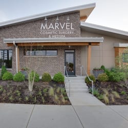 Marvel Cosmetic Surgery Med Spa Marvel Cosmetic Surgery Med Spa