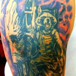 custom ink society studio by davidtattz 47 photos tattoo custom ink society studio by davidtattz 47 photos tattoo