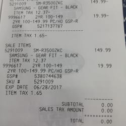 Best Buy 12 Reviews Computers 995 E Interstate 30