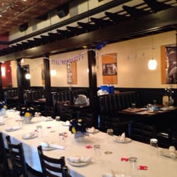 Italian Restaurants In Norton Ma Best Sabatino S Trattoria 39 Photos 74 Reviews Italian 111 W Main