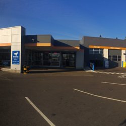 Mullinax Ford Olympia >> Quick Lane Tire and Auto Center - 12 Reviews - Auto Repair ... Mullinax Ford Olympia >> Quick Lane Tire and Auto Center - 12 Reviews - Auto Repair ...