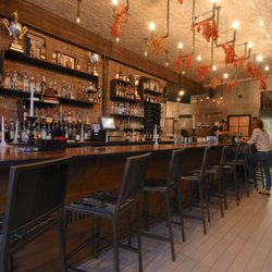 Folklore Argentine Grill 358 Photos 577 Reviews Photo Of Folklore Argentine Grill Chicago Il United States