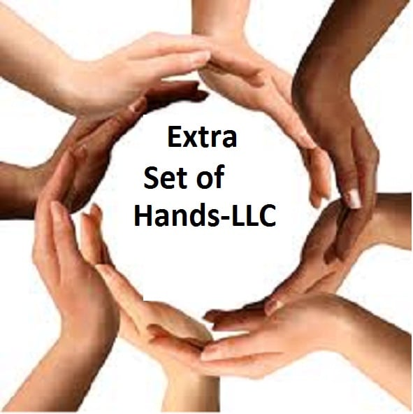 Extra Set of Hands Handyman Dayton, OH Phone Number Yelp