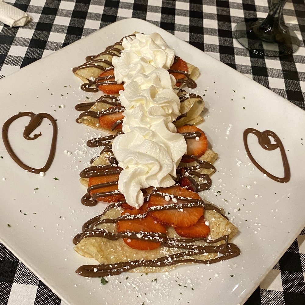 Hilton Head for Families Last Updated 2023 Yelp