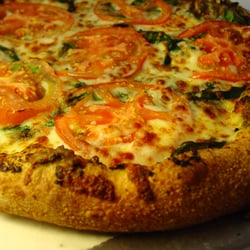 paisano s pizza grill
