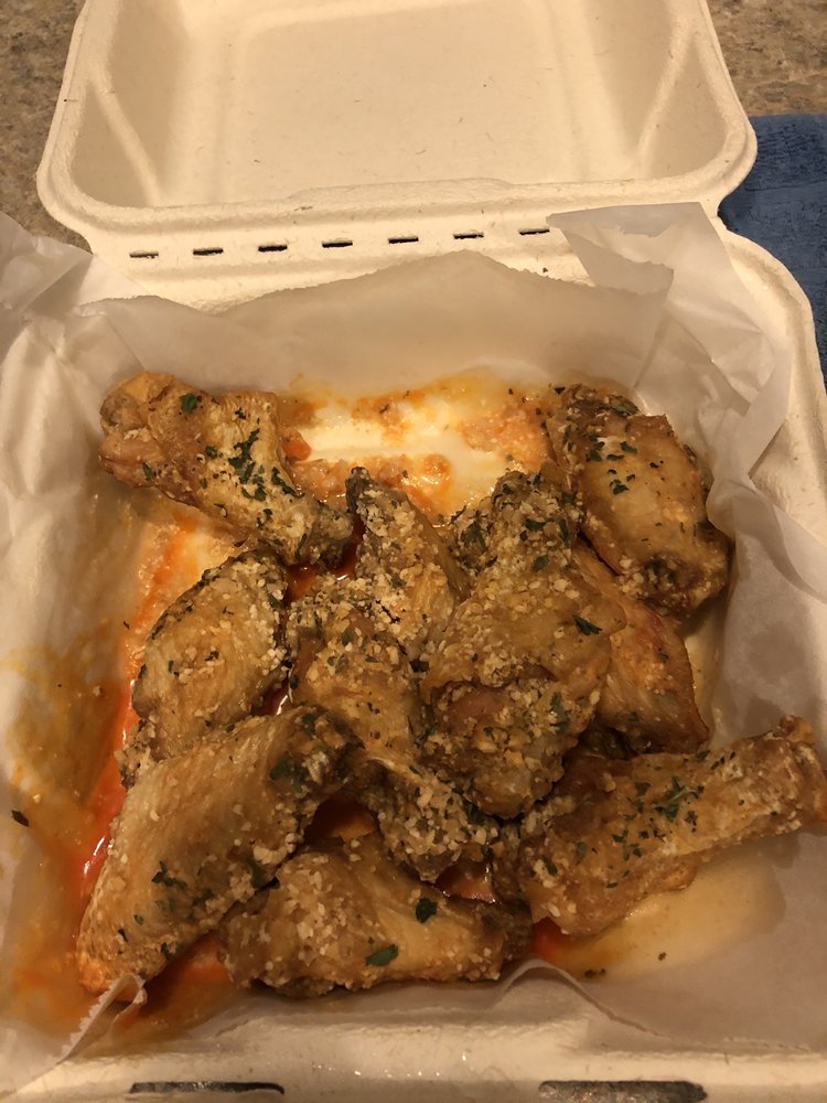 Elmwood Inn Elmwood Inn