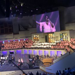 photo of the brooklyn tabernacle brooklyn ny united states brooklyn tabernacle choir - Brooklyn Tabernacle Christmas Show photo of the brooklyn tabernacle brooklyn ny united states brooklyn tabernacle choir - Brooklyn Tabernacle Christmas Show