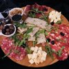 La Piola