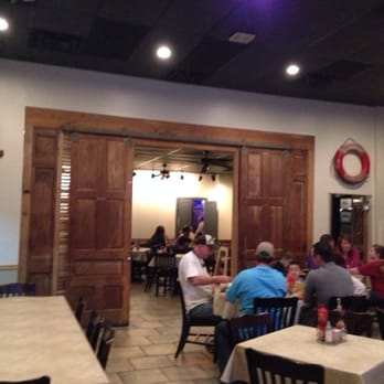 Restaurants Prairieville La Best On The Half Shell 38 Photos 46 Reviews Seafood 37390