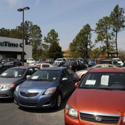 Used Cars Columbus Ga >> Drivetime Used Cars Used Car Dealers 5935 Veterans Pkwy Used Cars Columbus Ga >> Drivetime Used Cars Used Car Dealers 5935 Veterans Pkwy