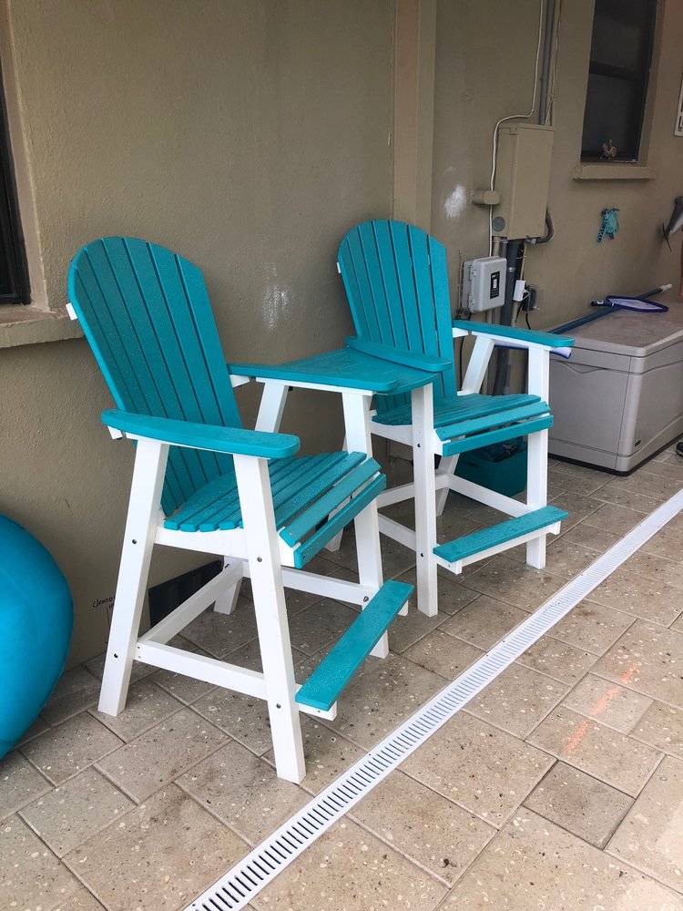 Pasco Patio 27 Photos Furniture S 8300 Us Hwy 19 Port Pasco