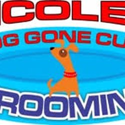 Nicole’s Dog Gone Cute Grooming - Pet Groomers - 4750 Alabama Rd, Roswell, GA - Phone Number - Yelp
