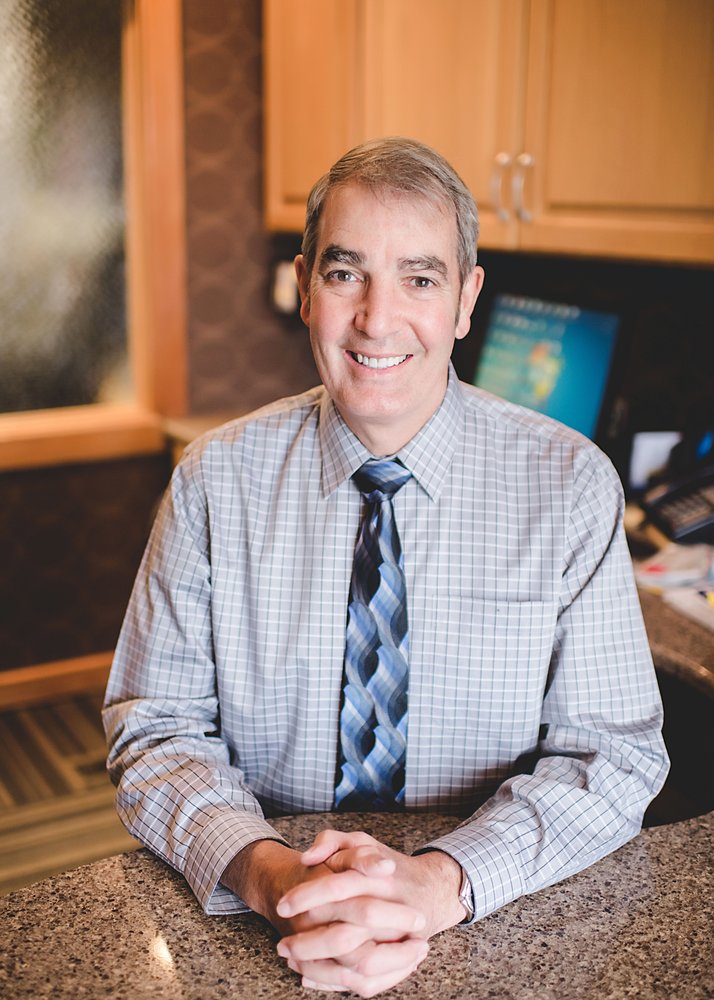 image of business Drs. Elrod Green & Heimer, DDS