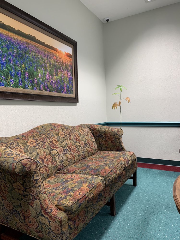 image of business South Houston Dental