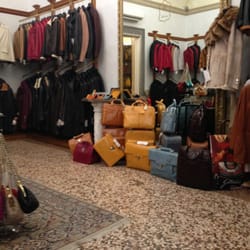 Toscana Leather - Via S Tommaso, 5, S. Croce Sull\'arno, Pisa, Italy ... Toscana Leather - Via S Tommaso, 5, S. Croce Sull\'arno, Pisa, Italy ...