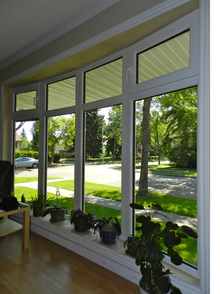 Sunview Windows & Doors