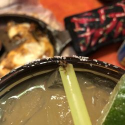 The Best 10 Restaurants Near Solon Oh 44139 With Prices Last 18 SeƱorita Bonita S Mexican Grill Cantina