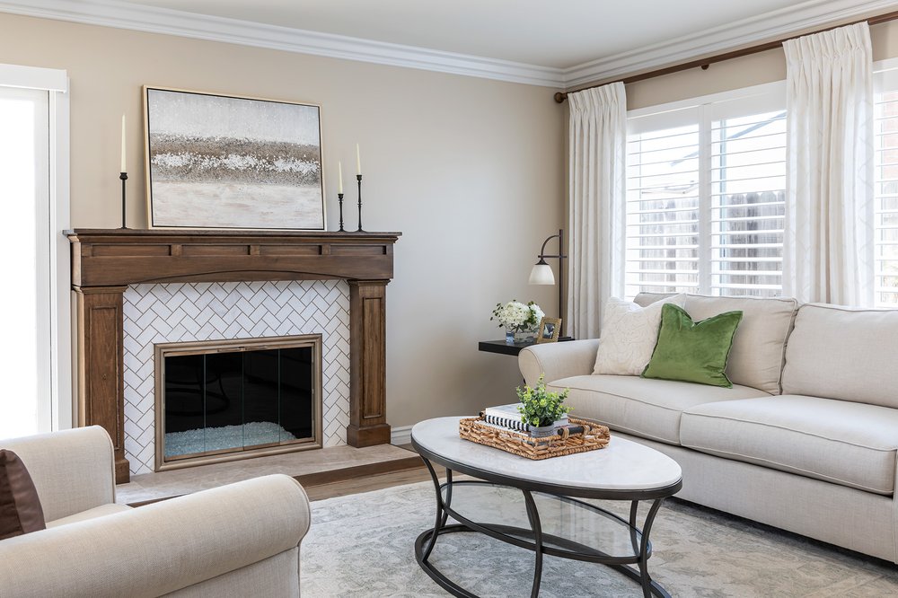 image of business kate Killeen Design