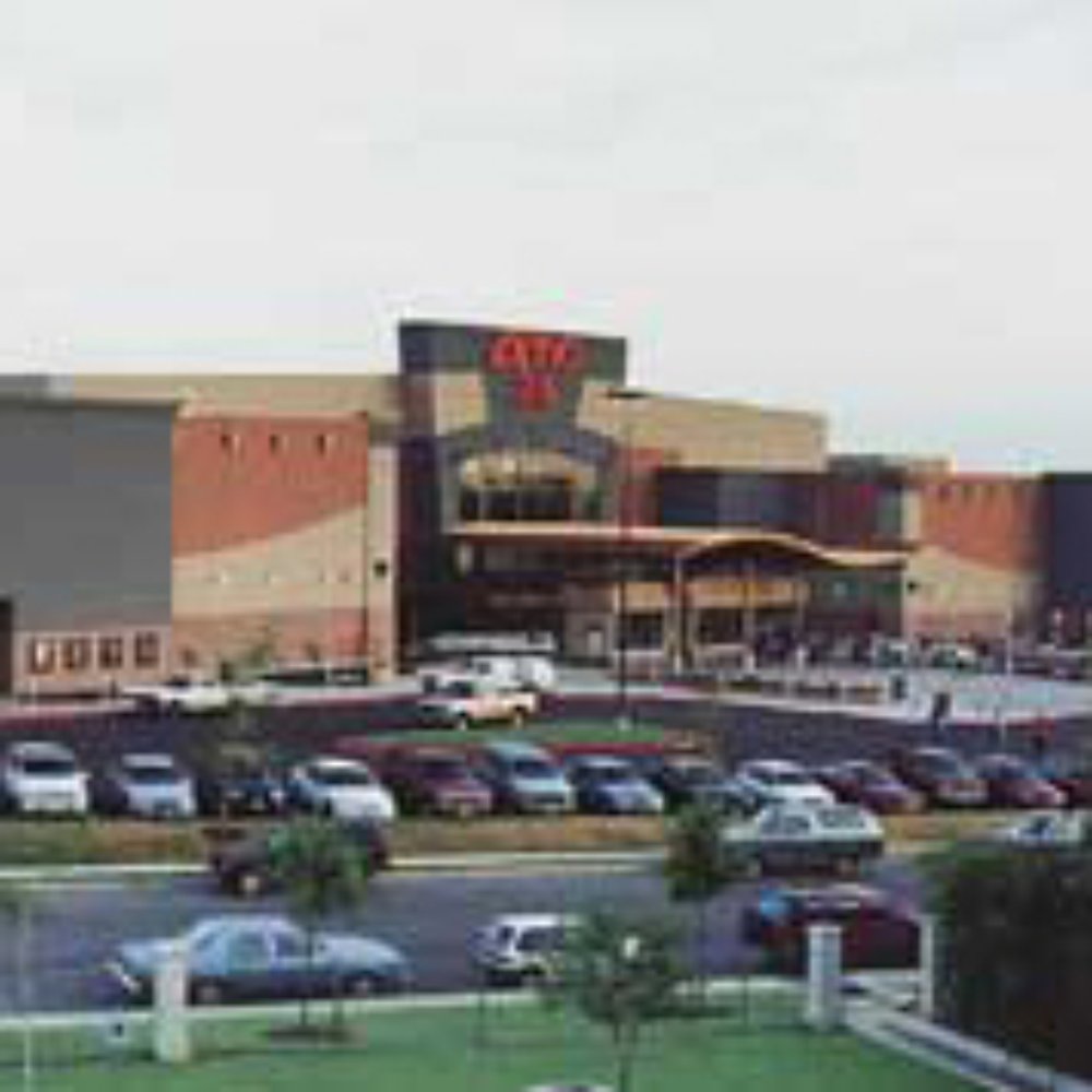 Movie Theaters San Antonio, TX, United States Yelp