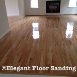 elegant floor ls 28 images elegant floors 17 photos elegant floor ls 28 images elegant floors 17 photos