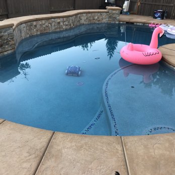Premier Pools Spas 307 Photos 127 Reviews Hot Tub Pool Photo Of Premier Pools Spas Rancho Cordova Ca United States