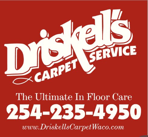 image of business Driskell